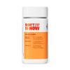 Habit Energy Supplement (60 Capsules) - New Look, Supports Energy, Alertness and Focus, Natural Caffeine, Vitamins B & C, Green Tea Extract, Vegan, Non-GMO (1 Pack) view 3