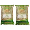 25KG+25KG Farm Royale Bay Leaf Dried (Tej Patta) ||1+1 Combo||||100% Pure and Natural||Shudh||Handpicked Material||Export quality view 1