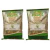 25KG+25KG Farm Royale Bay Leaf Dried (Tej Patta) ||1+1 Combo||||100% Pure and Natural||Shudh||Handpicked Material||Export quality view 3