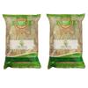 25KG+25KG Farm Royale Bay Leaf Dried (Tej Patta) ||1+1 Combo||||100% Pure and Natural||Shudh||Handpicked Material||Export quality view 4