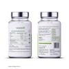 NineLife Basics Organics Ginkgo Biloba 120 mg | 60 Veg Capsules | Supports Better Concentration and Memory | for Both Men & Women view 3