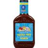 Famous Dave's - 3 pck, Sugar Free BBQ Sauce (54 oz.) view 4
