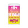 The Grind Essential Amino Acids, Branched Chain Amino Acids, 30 Servings (Juicy Nectar) view 1