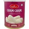 Pack Of 4 - Haldiram's Cham Cham - 1 Kg view 1
