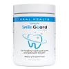 Humarian Smile Guard Oral Health Lozenges - Groundbreaking Formula with IgY Protein, Vitamin D and Xylitol for Reduced Plaque Buildup, Tooth Discomfort, Bad Breath, Sore Gums - 30ct - Orange Flavor view 1