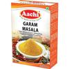 Pack Of 2 - Aachi Garam Masala - 200 Gm view 1