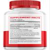 Sweet Relief Glycogen Support Capsules - SweetRelief Optimizer Advanced Formula, Sweet Relief Supplement, SweetRelief Booster Reviews,Glycogen Supplement (1 Pack - 60 Capsules) view 2
