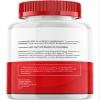 Sweet Relief Glycogen Support Capsules - SweetRelief Optimizer Advanced Formula, Sweet Relief Supplement, SweetRelief Booster Reviews,Glycogen Supplement (1 Pack - 60 Capsules) view 3