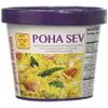 Pack Of 5 - Deep X-Press Meals Poha Sev - 110 Gm view 1