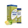 Electrolit Electrolytes Powder Packets, Lemon Lime 8 Pack, Powdered Hydration Packets for Dehydration & Rehydration, Post Workout Flavored Hydrating Drink Mix, Gluten Free Daily Water Enhancer Sticks view 1