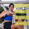 Electrolit Electrolytes Powder Packets, Lemon Lime 8 Pack, Powdered Hydration Packets for Dehydration & Rehydration, Post Workout Flavored Hydrating Drink Mix, Gluten Free Daily Water Enhancer Sticks view 3