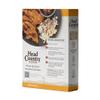 Head Country Air Fryer Crunchy Coating - Honey BBQ | Sweet & Crunchy Coating | For Air Fryer or Oven Use | 8 oz. view 2
