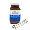 Foods For Gut Lactobacillus Plantarum Probiotic Powder 400 Billion cfu's | Made in USA | No Additives | Direct from Manufacturer | No Third-Party Storage | Immune Support | 60 Grams (2.11 OZ) view 1