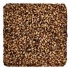 Home Brew Ohio Special B Grain 1lb view 1