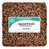 Home Brew Ohio Special B Grain 1lb view 2