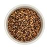 Home Brew Ohio Special B Grain 1lb view 3