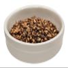 Home Brew Ohio Special B Grain 1lb view 4