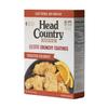 Head Country Air Fryer Crunchy Coating - Coconut | Sweet & Crunchy Coating | For Air Fryer or Oven Use | 8 oz. view 1