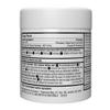 MG217 2% Coal Tar Ointment for Psoriasis, Extra Strength Multi-Symptom Relief, Relieves Itching, Scaling, Redness, Enriched with Vitamins A, D & E, Cruelty-Free, 4 oz Jar view 2