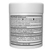 MG217 2% Coal Tar Ointment for Psoriasis, Extra Strength Multi-Symptom Relief, Relieves Itching, Scaling, Redness, Enriched with Vitamins A, D & E, Cruelty-Free, 4 oz Jar view 3