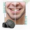 2 Pack of Primal: Lifee Organics! - Dirty Mouth Toothpowder, Activated Charcoal Tooth Cleaning Powder with Kaolin & Bentonite Clay, Organic, Whitening Peppermint, 1oz 2 Pack +LuxProdX Sticker view 3