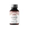 FATOR AC Bioenergetic Compound for Treatment of Cellulite and Lipedema | Bioenergetic Formula for Lower Limb Fat & Edema Reduction view 1