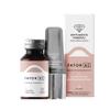 FATOR AC Bioenergetic Compound for Treatment of Cellulite and Lipedema | Bioenergetic Formula for Lower Limb Fat & Edema Reduction view 2