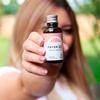 FATOR AC Bioenergetic Compound for Treatment of Cellulite and Lipedema | Bioenergetic Formula for Lower Limb Fat & Edema Reduction view 3