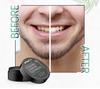 2 Pack of Primal: Life Organics!! - Dirty Mouth Toothpowder, Tooth Cleaning Powder, Flavored Essential Oils with Natural Kaolin & Bentonite Clay, Paleo, Organic, Spearmint, 1 oz LuxProdX Sticker view 3