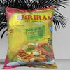 SHRIRAM TAMTAMWALA view 1
