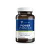 Gundry MD Power Phenols Brain Health Supplement for Cognition, Focus, Motivation, Productivity, and Energy - (30 Servings) view 1