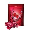 PowderVitamin Electrolytes Powder Plus (100 Servings) Hibiscus Electrolyte Powder Zero Calorie Keto,0 Sugar, No Maltodextrin,1000mg Potassium,120mg Calcium,120mg Magnesium, Hydration Powder view 1