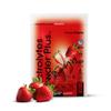 PowderVitamin Electrolytes Powder Plus (100 Servings) Strawberry Electrolyte Powder Zero Calorie Keto,0 Sugar, No Maltodextrin,1000mg Potassium,120mg Calcium,120mg Magnesium, Hydration Powder view 1
