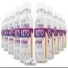 (10 Pack) Fast Ripped Keto ACV Extreme Pills 1675MG Keto Support Blend Capsule Alternative to Keto ACV Gummies Formulated with Apple Cider Vinegar Extra Virgin Olive Oil Powder Green Tea 600 Capsules view 1
