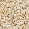 Colby Ridge 3 Way Football Popcorn Tin - White, Caramel, and Cheese Gourmet Craft Popped Gluten Free (3 Gallon - Houston) view 4