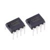 10pcs KA358A DIP-8 KA358 DIP view 1