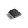 10pcs DM0365R DM0365 DIP8 DIP view 1