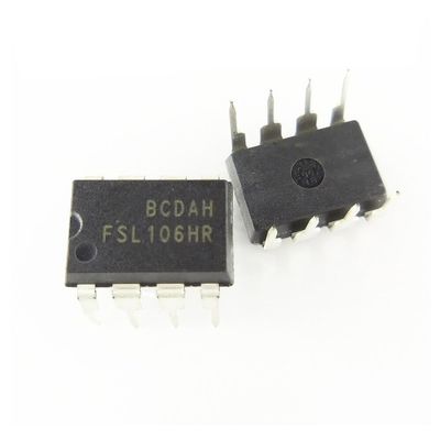 10pcs FSL106HR FSL106 DIP8 DIP