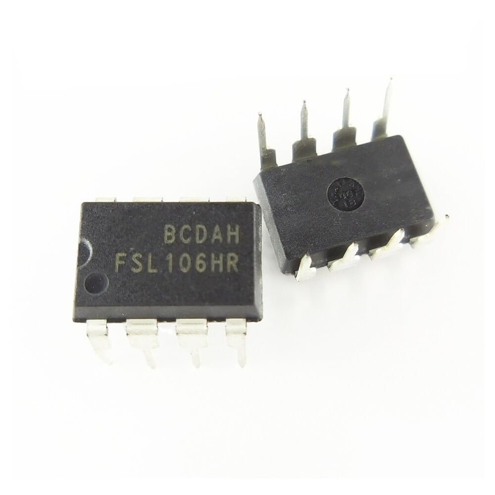 10pcs FSL106HR FSL106 DIP8 DIP