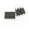 10pcs FSL106HR FSL106 DIP8 DIP view 1