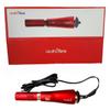 KANGZHU Electric Teracare Tera Heartz Healing Device iTeracare Device 3 in 1 Technology (Red) view 1