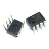 10pcs TJM4558CN TJM4558 DIP8 DIP 4558C TJM4558C view 1