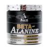 Pole Nutrition Beta-Alanine Unflavored, 300 Gram, 75 Serving view 1