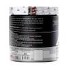 Pole Nutrition Beta-Alanine Unflavored, 300 Gram, 75 Serving view 2