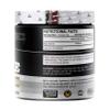 Pole Nutrition Beta-Alanine Unflavored, 300 Gram, 75 Serving view 3