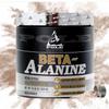 Pole Nutrition Beta-Alanine Unflavored, 300 Gram, 75 Serving view 4