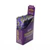 Beamer Wrap Display - Grape Juice view 1