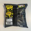 *BRITISH GOODS* MARMITE Crips 18 x 65g *Imported from UK/Britain/England* Full on Flavour, Perfectly Crunchy Crisps Loaded with Lots of Lovely Marmite Flavour, No artificial flavours, 100% Vegan, Suitable for vegans view 4