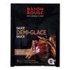 Baton Rouge Steakhouse & Bar Demi-Glace Sauce Mix, 36g/1.3 oz view 1