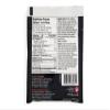 Baton Rouge Steakhouse & Bar Demi-Glace Sauce Mix, 36g/1.3 oz view 2